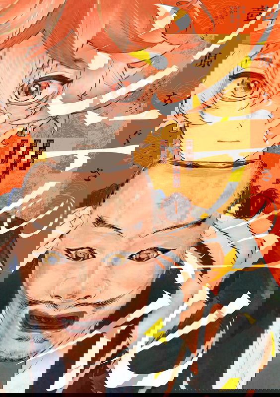 bg-image