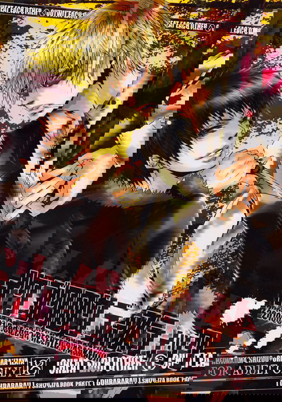 bg-image