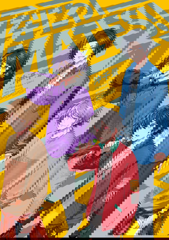 bg-image
