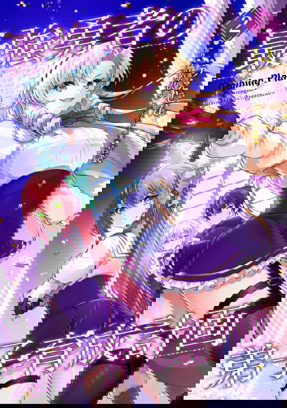 bg-image
