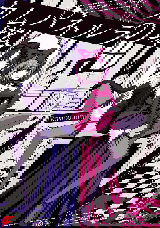bg-image