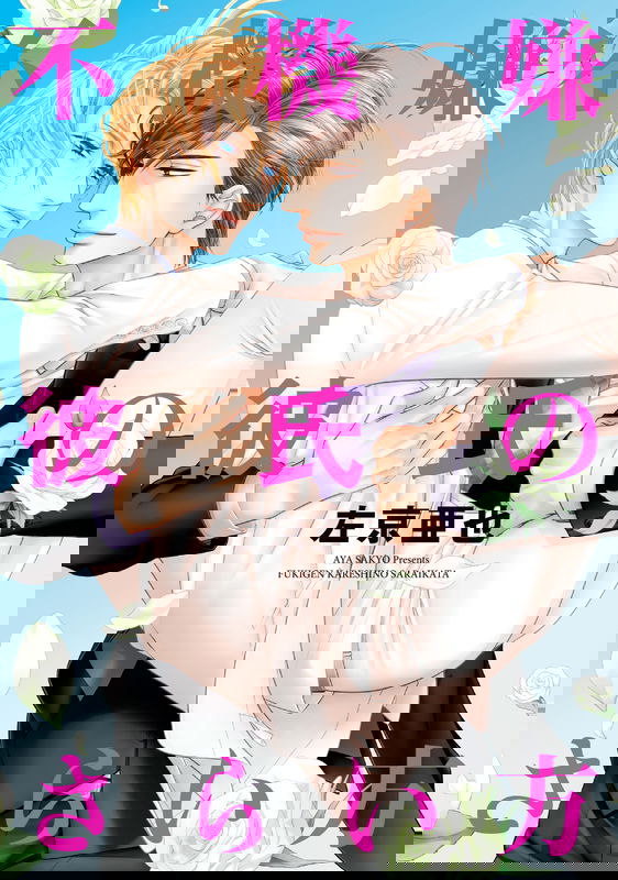 bg-image