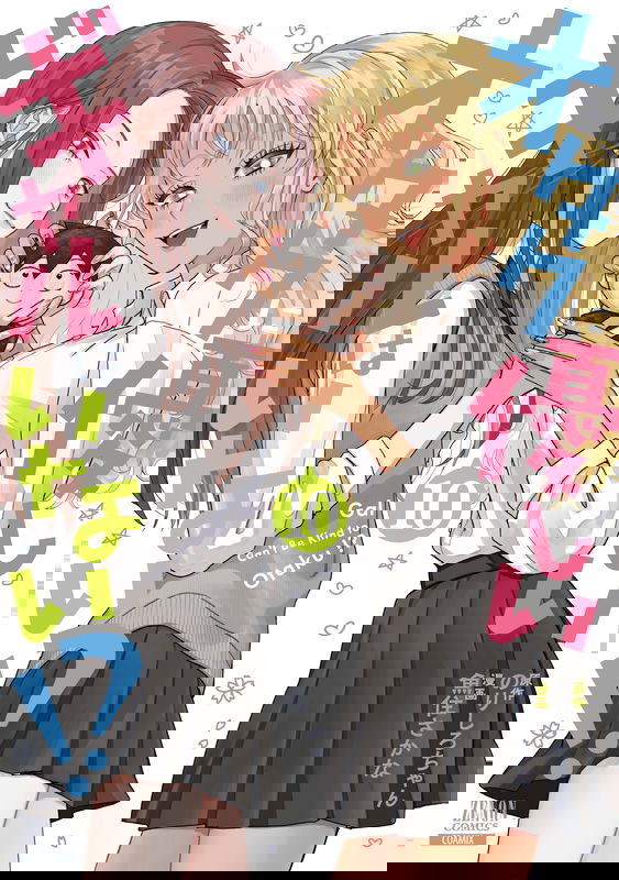 bg-image