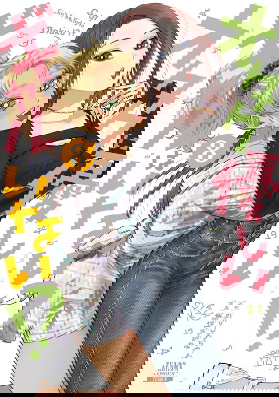bg-image