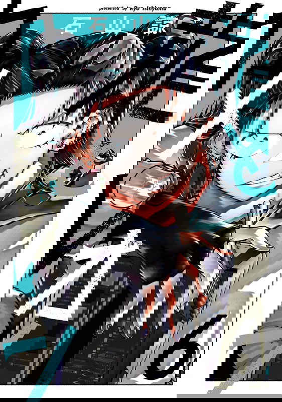 bg-image