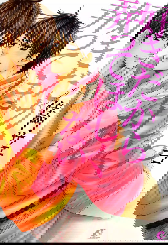 bg-image