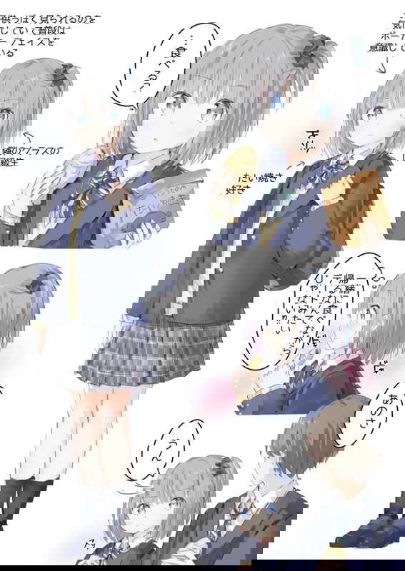 bg-image