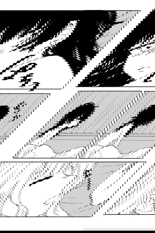 bg-image