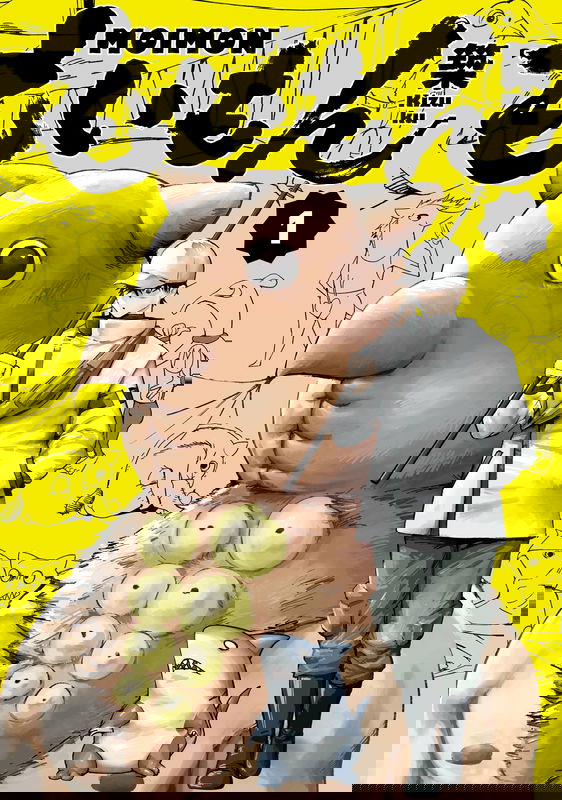 bg-image