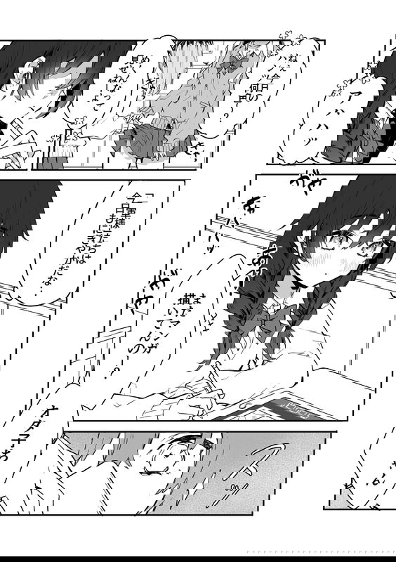 bg-image