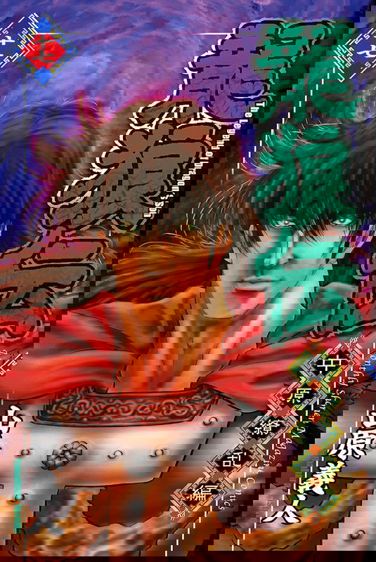 bg-image