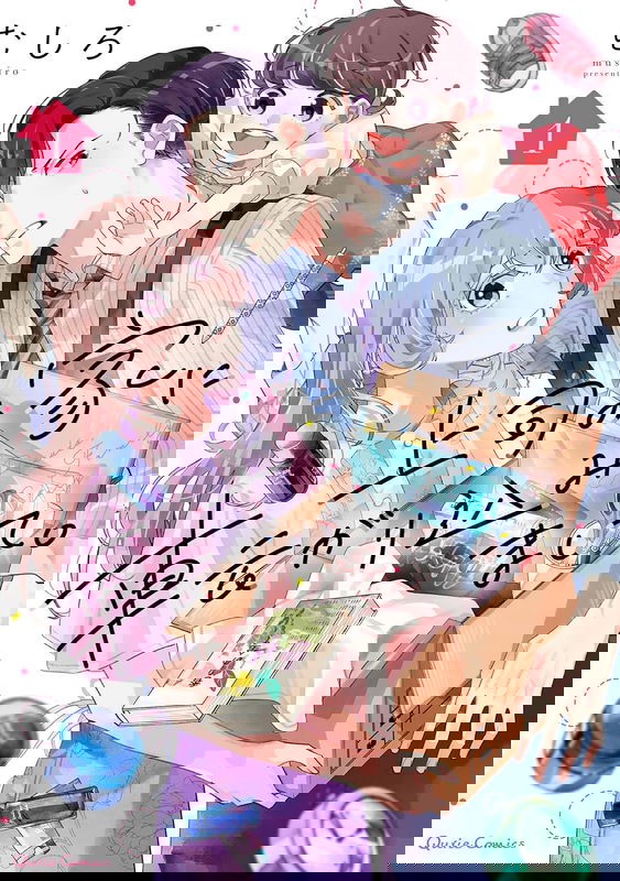 bg-image