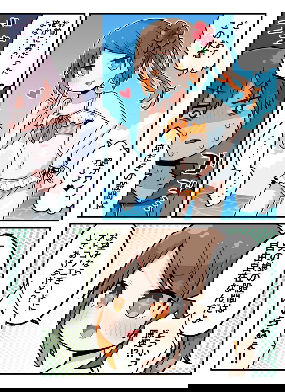 bg-image