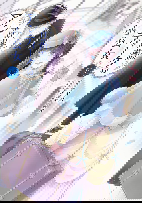 bg-image