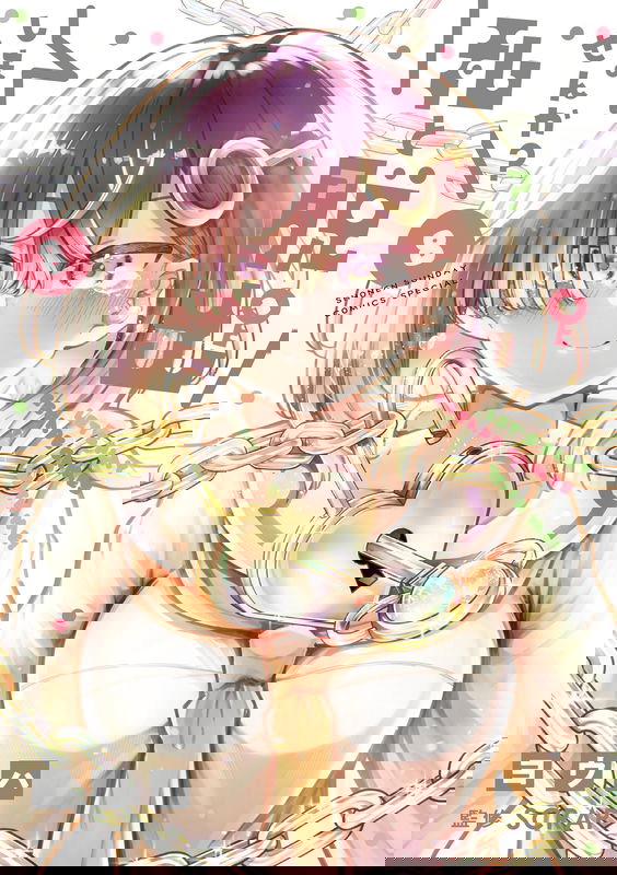 bg-image