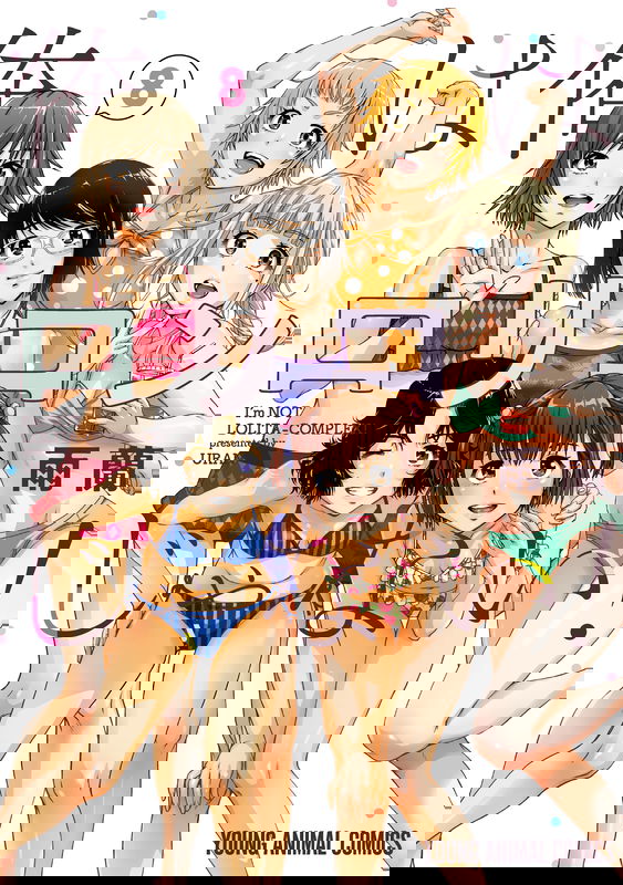 bg-image