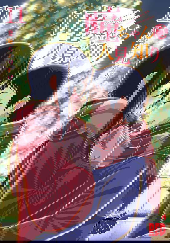 bg-image