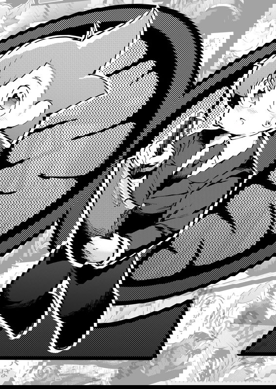bg-image