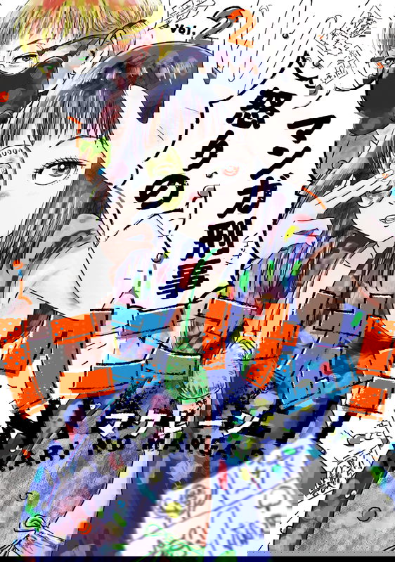 bg-image