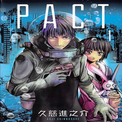 PACT
