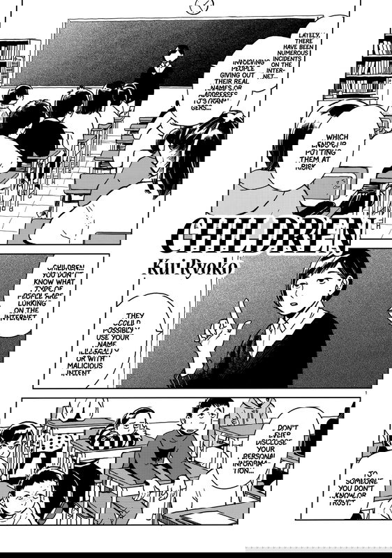 bg-image