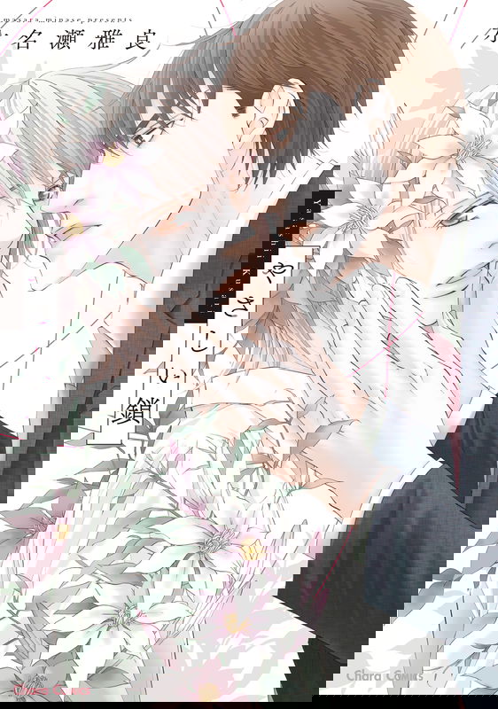 bg-image