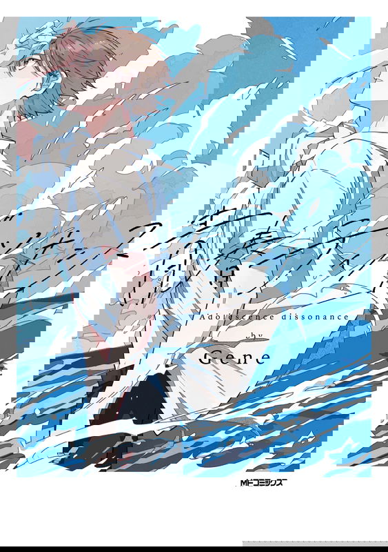 bg-image