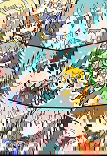 bg-image
