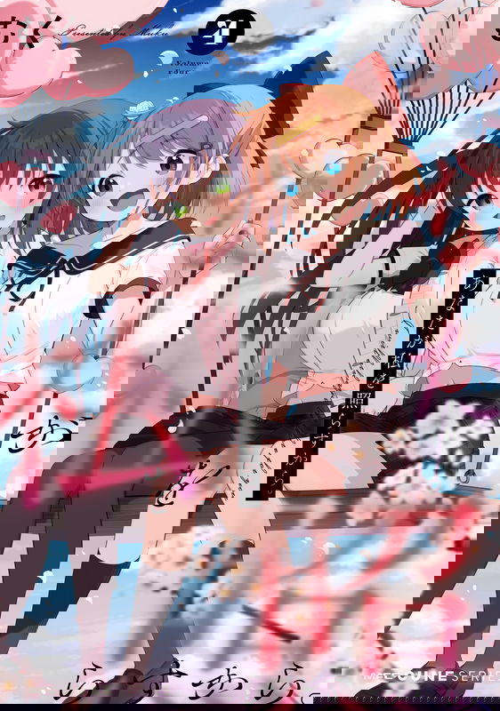 bg-image