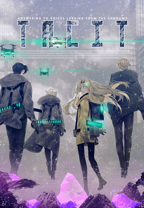 bg-image