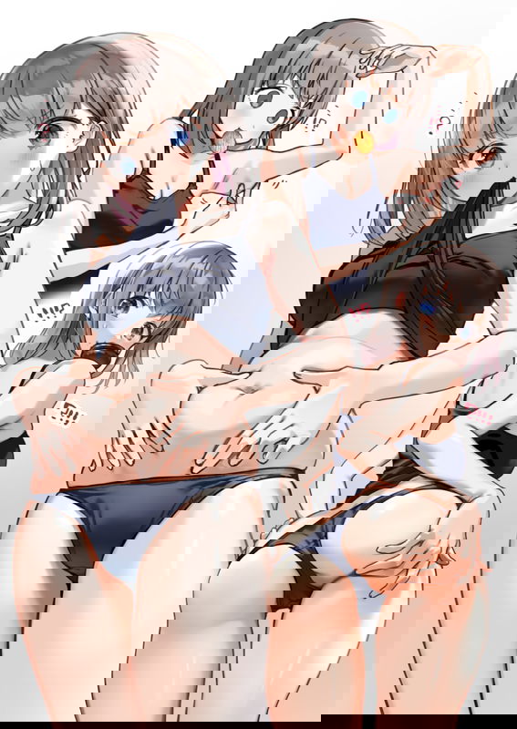 bg-image