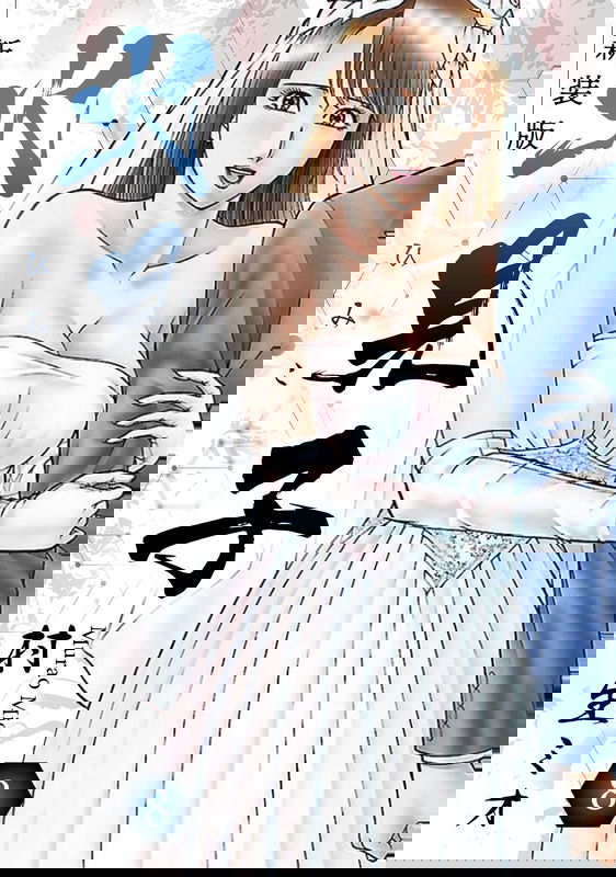 bg-image
