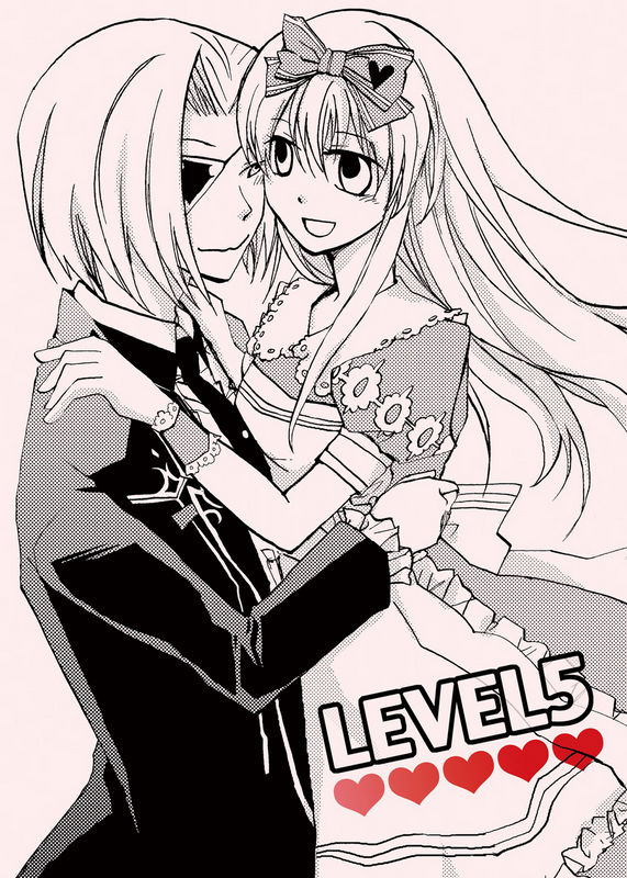 bg-image