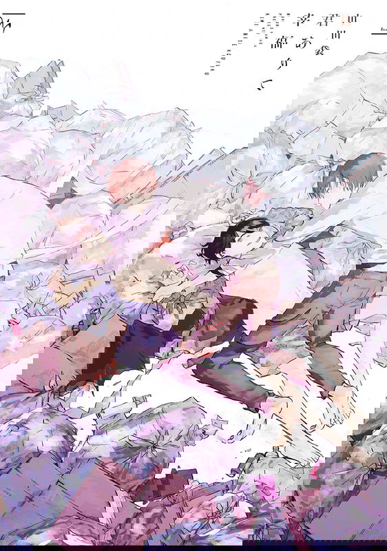 bg-image