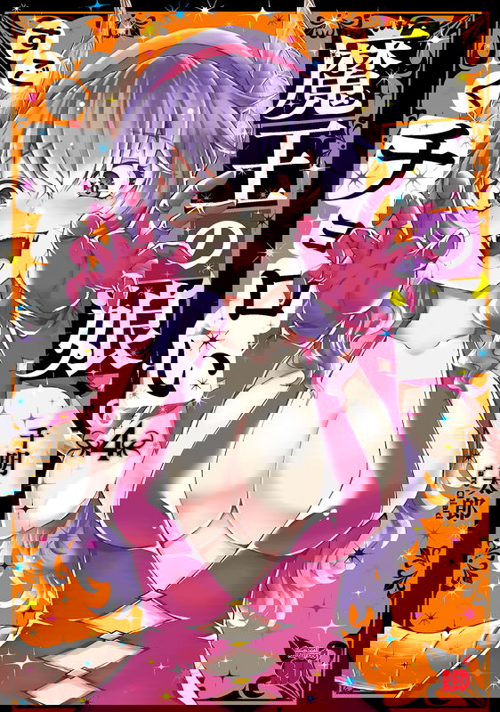 bg-image
