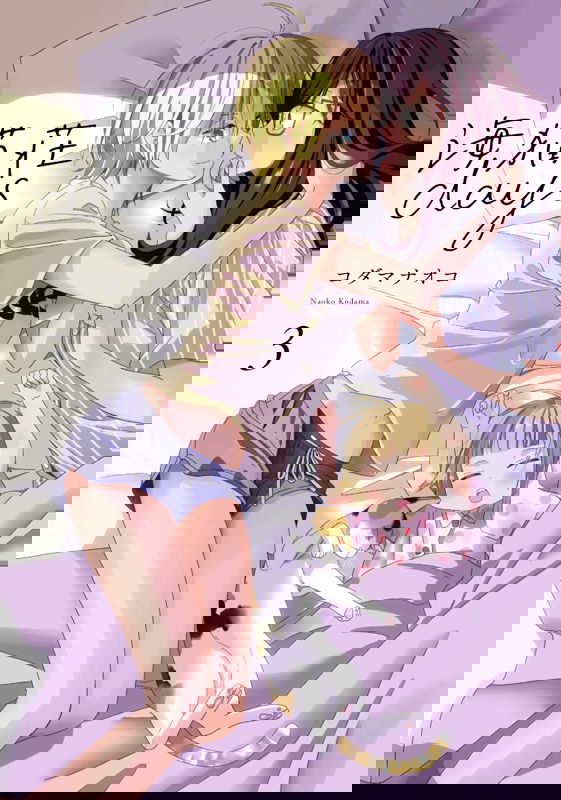 bg-image