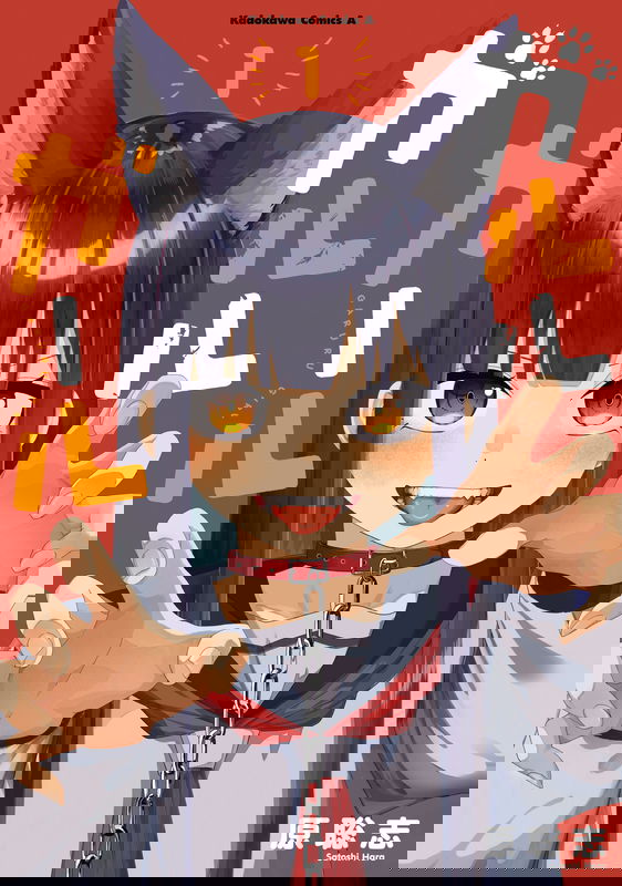 bg-image