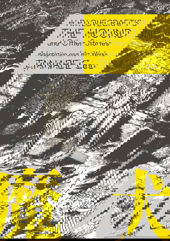 bg-image