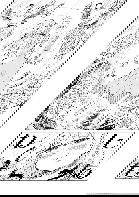 bg-image