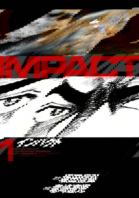 bg-image