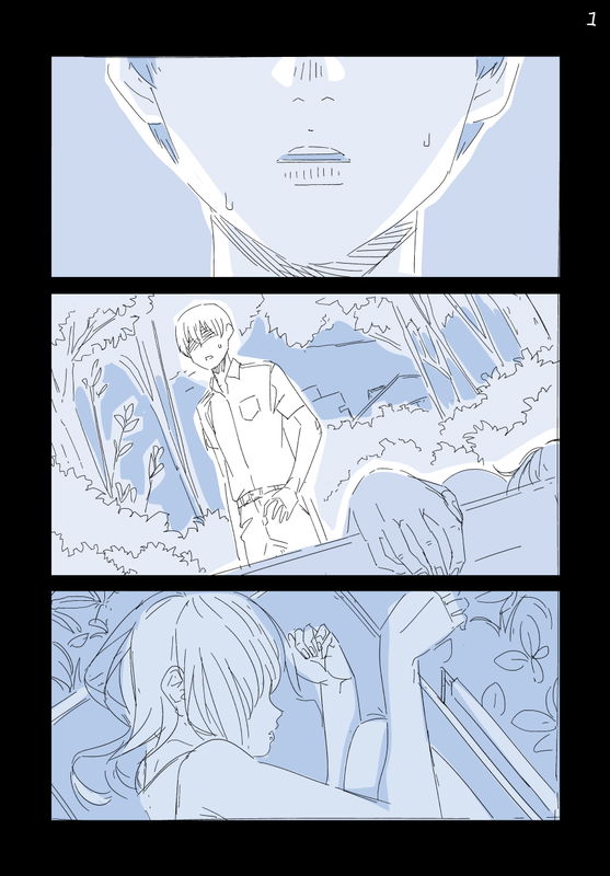 bg-image
