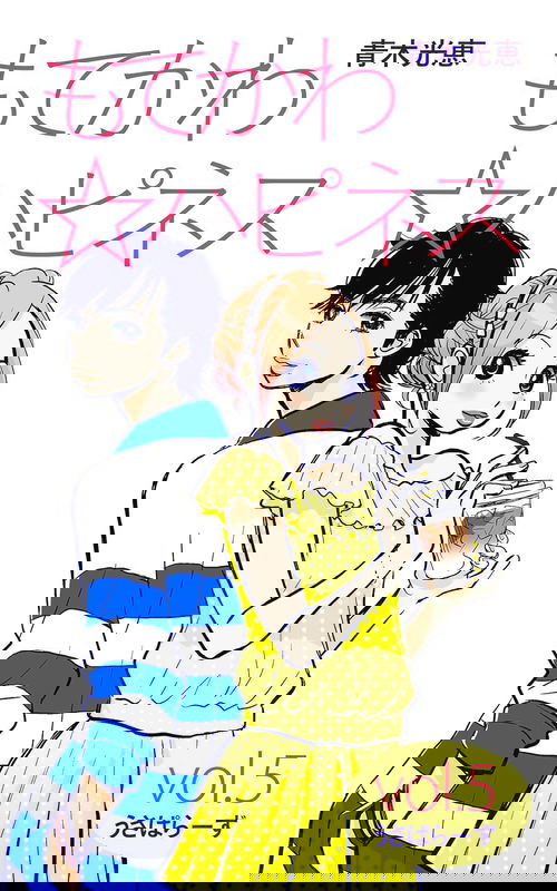bg-image