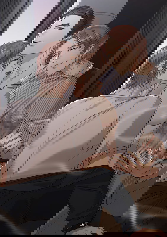 bg-image