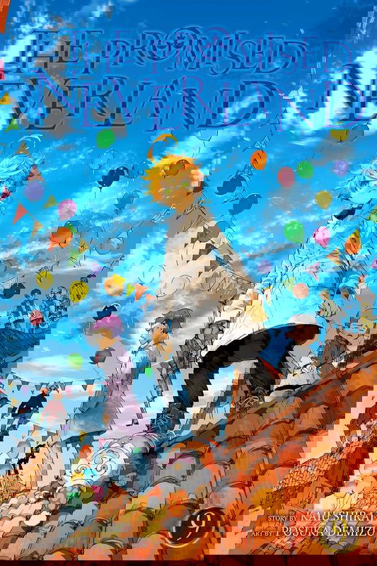 bg-image