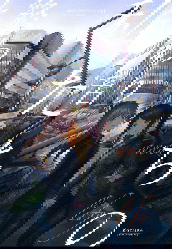 bg-image