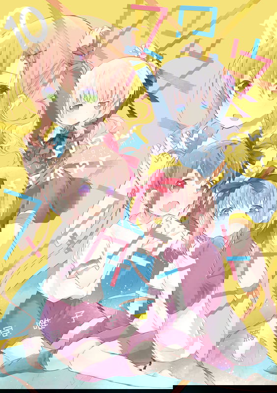 bg-image