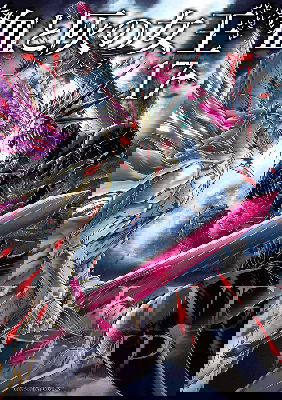 bg-image