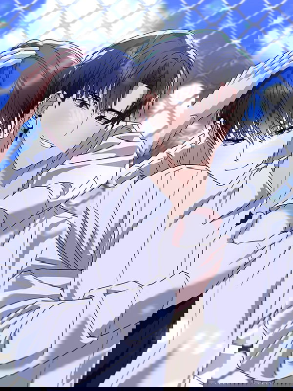 bg-image