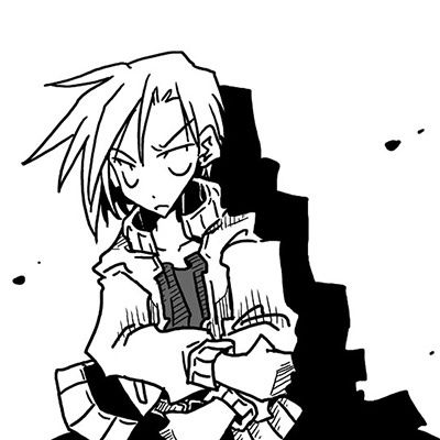 bg-image