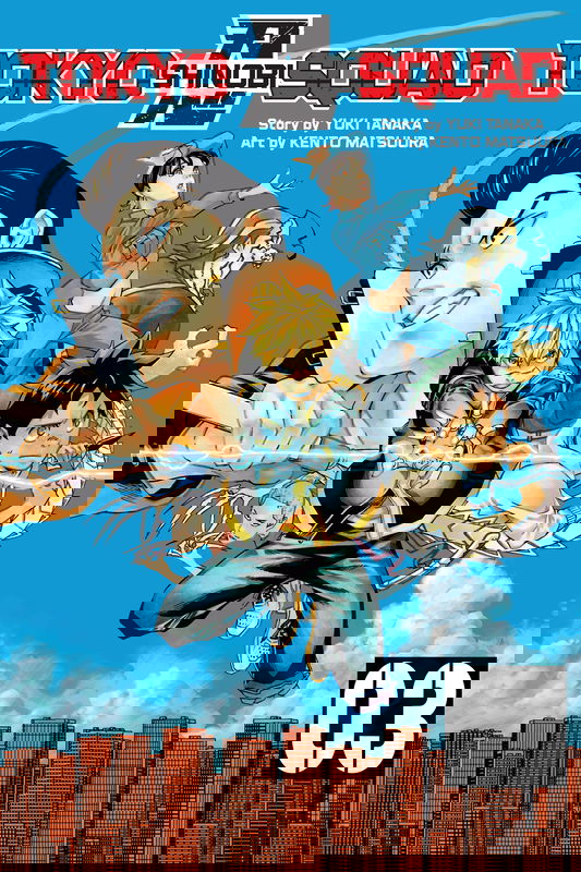 bg-image